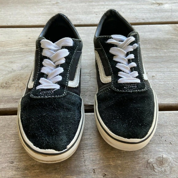 RELISTED - SEE MY NEW LISTINGS!!! - Picture 2 of 10